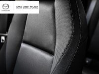 2025 Mazda CX-30 GX AWD