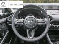 2026  Mazda3 GT i-ACTIV AWD