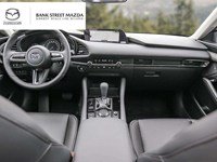 2026  Mazda3 GT i-ACTIV AWD
