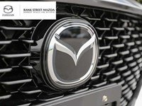 2026  Mazda3 GT i-ACTIV AWD