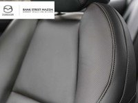 2026  Mazda3 GT i-ACTIV AWD