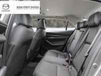 2026  Mazda3 GT i-ACTIV AWD