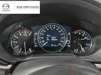 2025 Mazda PRO-XROSS GX AWD