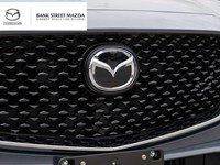 2026 Mazda CX-30 GT AWD