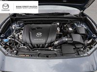 2026 Mazda CX-30 GT AWD