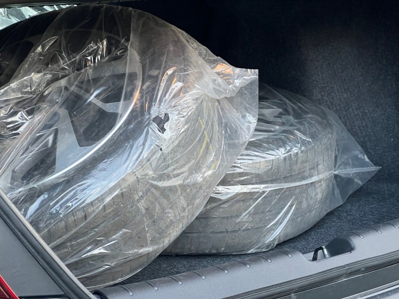 2020 Honda Civic EX CVT *Ltd Avail*
