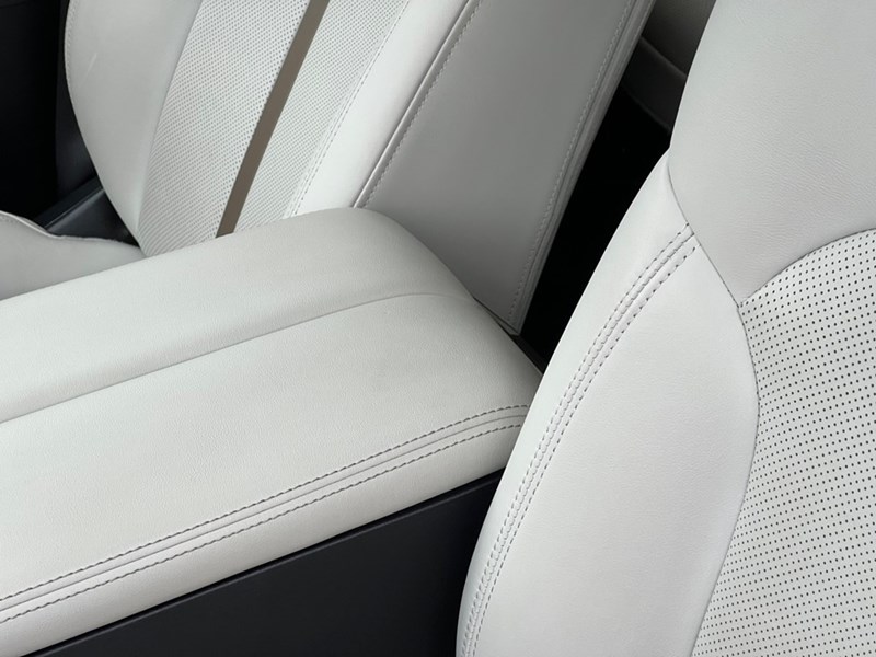 2024 Mazda CX-90 MHEV GT-P AWD
