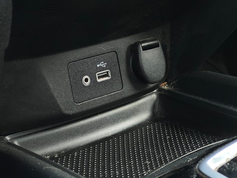 2020 Nissan Rogue AWD SV