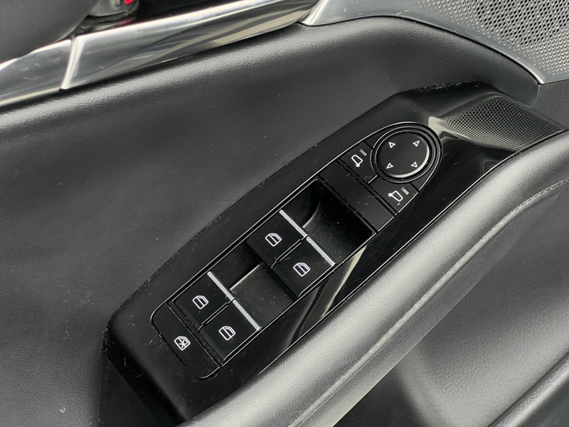 2023  Mazda3 Sport GT Auto FWD