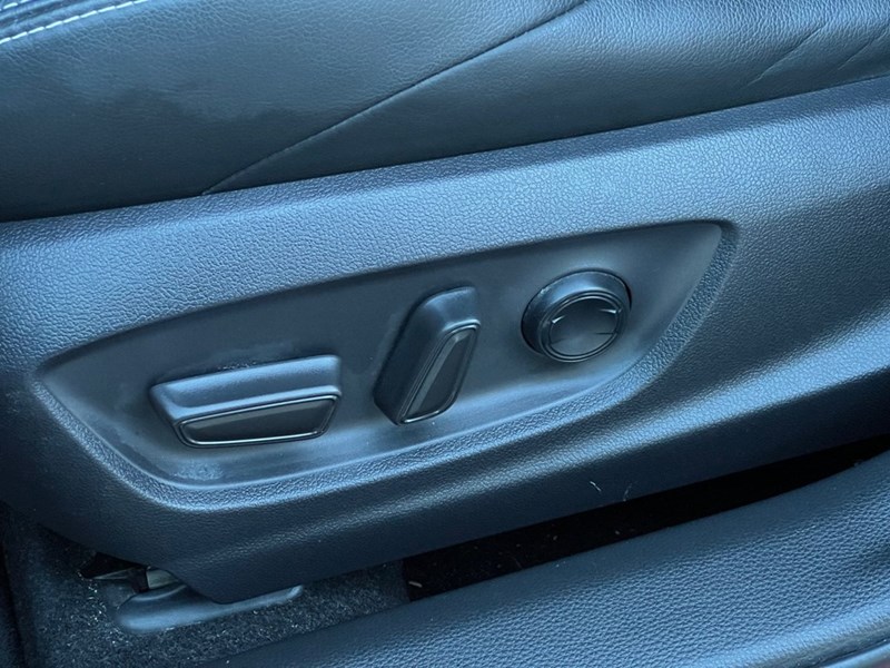 2020 Toyota Corolla Hatchback Manual