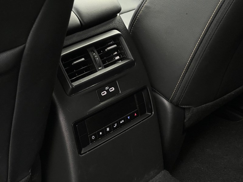 2024 Mazda CX-90 MHEV GS-L AWD