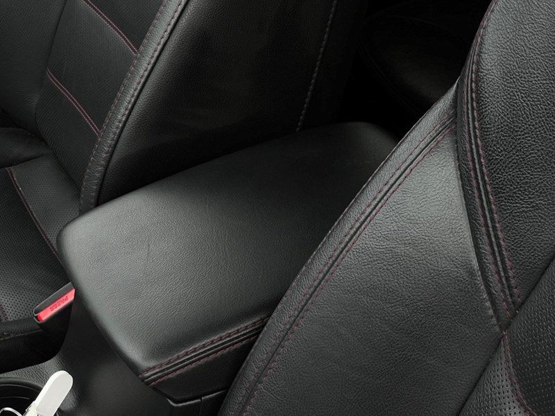 2022 Mazda CX-5 Sport Design w/Turbo AWD