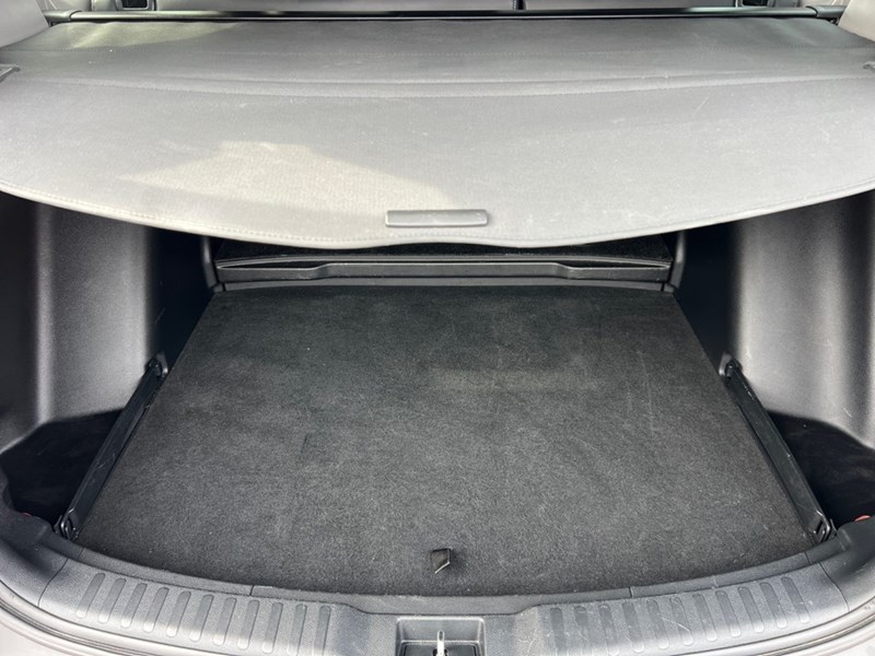 2017 Honda CR-V AWD 5dr EX-L