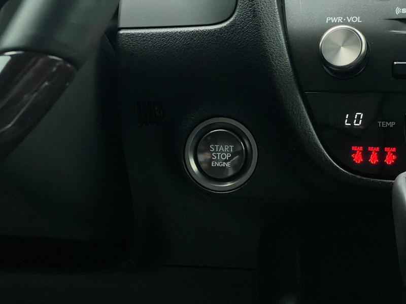 2022 Lexus RX 350 RX 350 Auto