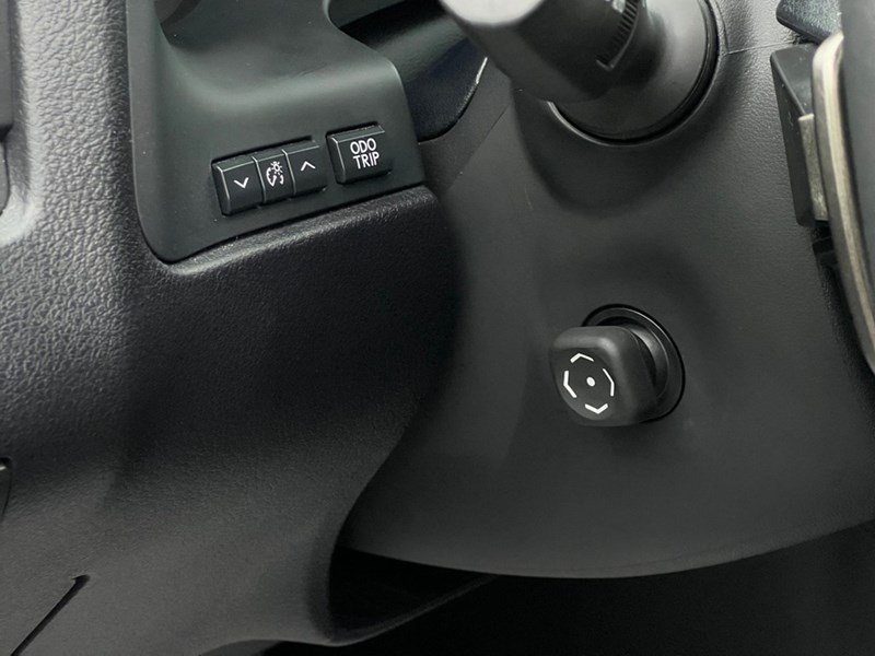 2022 Lexus RX 350 RX 350 Auto
