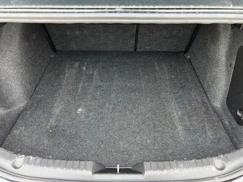 2017  Mazda3 4dr Sdn Auto GT