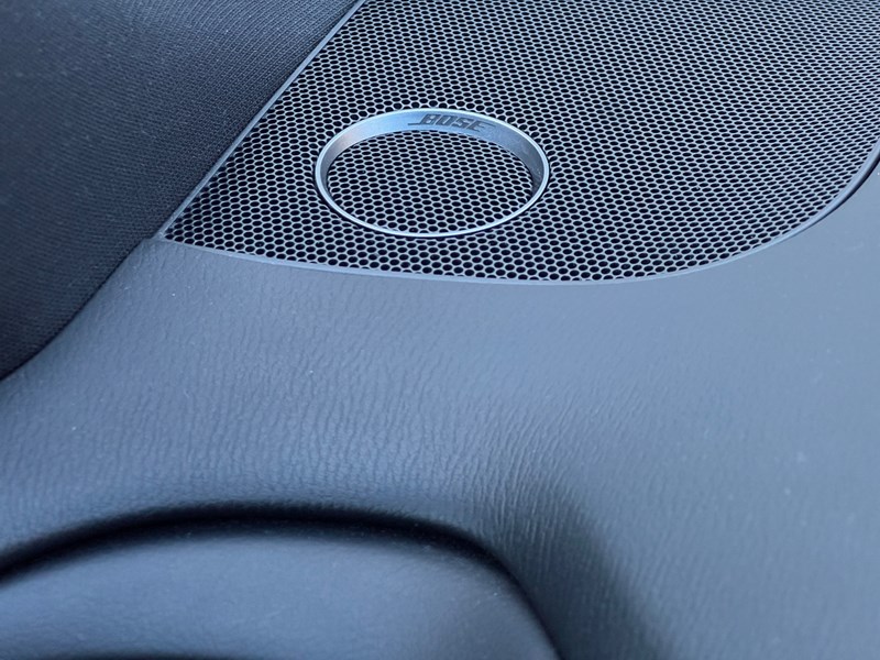 2021 Mazda CX-9 Signature AWD