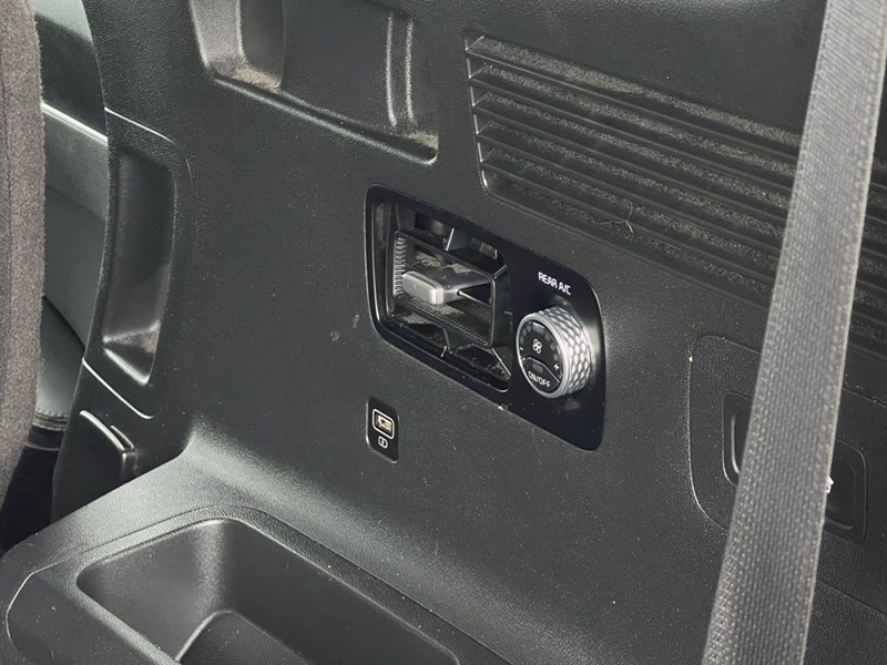 2021 Kia Sorento LX Premium AWD