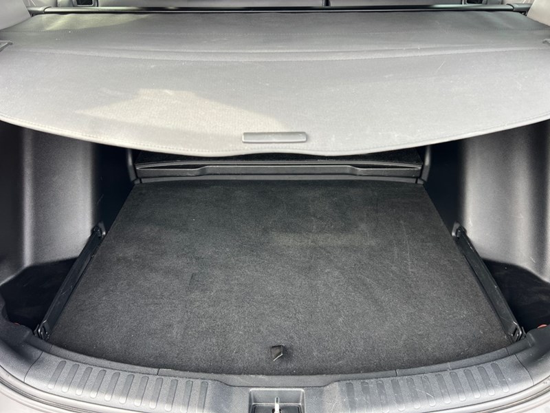 2017 Honda CR-V AWD 5dr EX-L
