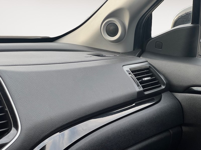 2021 Honda Pilot Touring 7-Passenger AWD