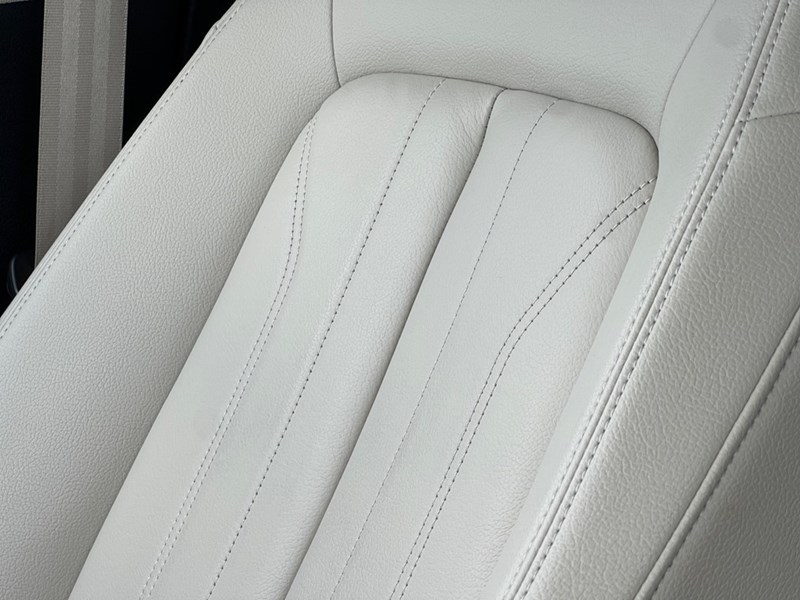 2019 Audi Q5 Progressiv 45 TFSI quattro