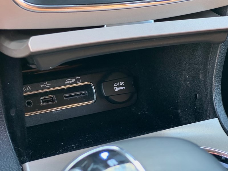 2015 Jeep Grand Cherokee 4WD 4dr Summit