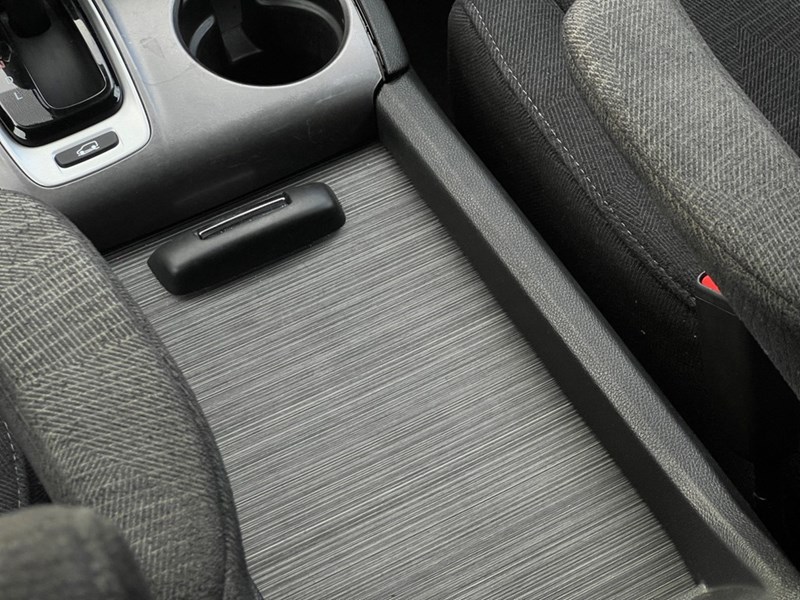 2017 Honda Pilot 4WD 4dr EX