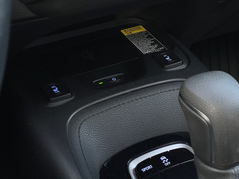 2020 Toyota Corolla SE CVT