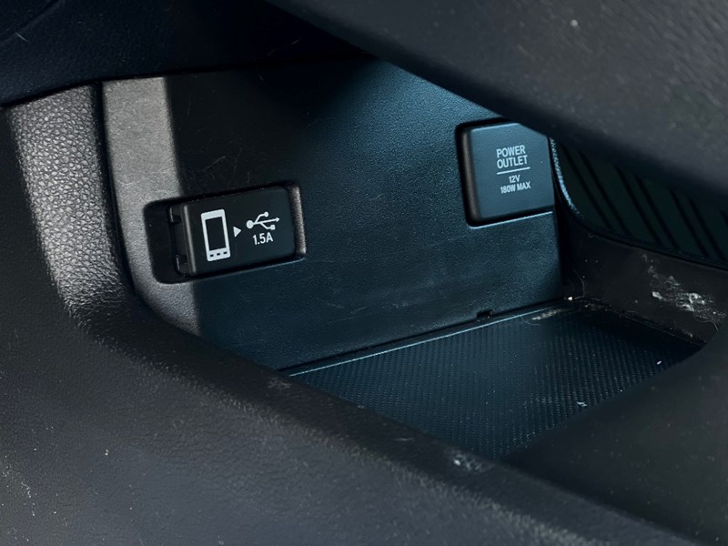 2019 Honda Civic LX CVT