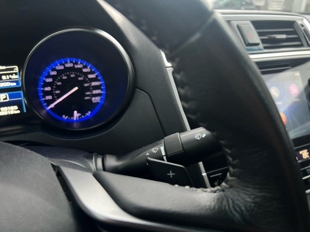 2019 Subaru Legacy 2.5i Touring CVT / 2 SETS OF TIRES