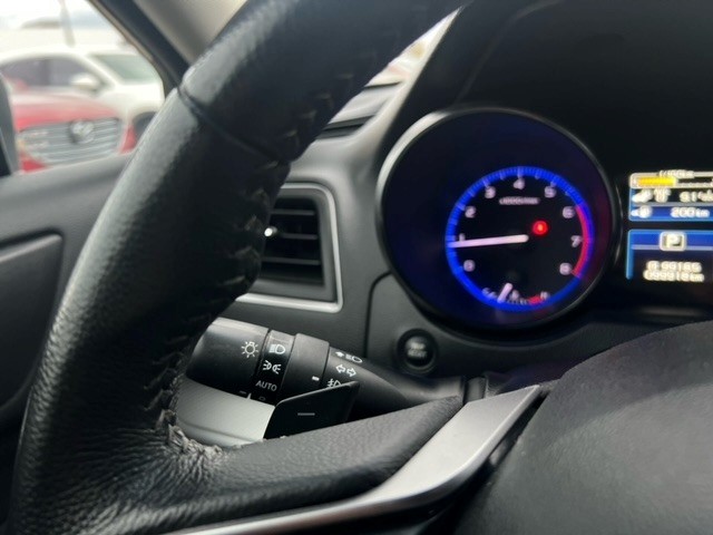 2019 Subaru Legacy 2.5i Touring CVT