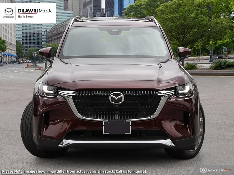 Ottawa Mazda Dealer Bank Street Mazda by Dilawri Mazda dealer in