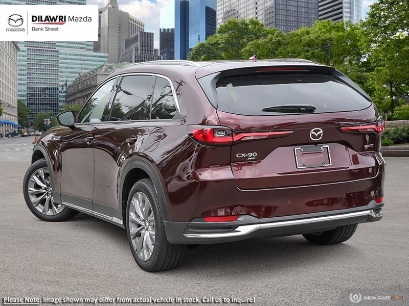 Ottawa Mazda Dealer Bank Street Mazda by Dilawri Mazda dealer in