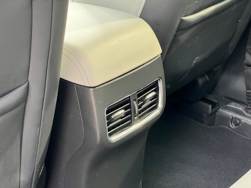 2019 Mazda CX-5 GT Auto AWD