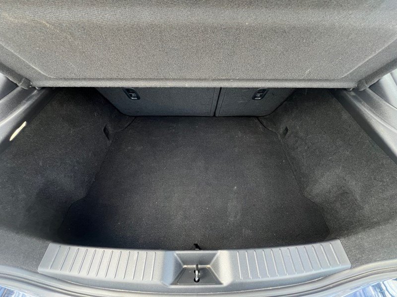 2023  Mazda3 Sport GT Auto FWD