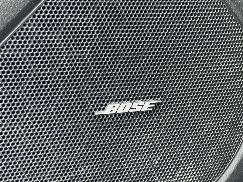 2018  Mazda3 GT Auto