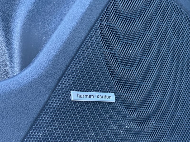 2021 Subaru Crosstrek Plug-in Hybrid Limited - Clean CarFax - Low Mileage