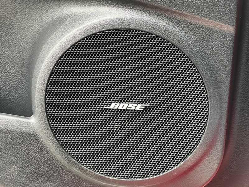 2010  MAZDASPEED3 4dr HB Man Mazdaspeed3