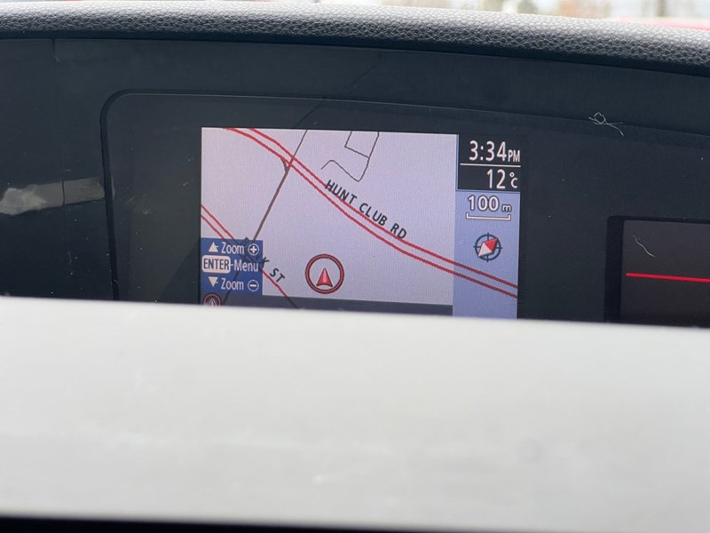 2010  MAZDASPEED3 4dr HB Man Mazdaspeed3