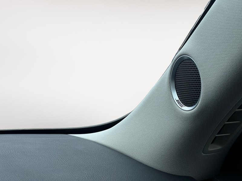 2021 Mazda CX-5 2021.5 GT w/Turbo AWD