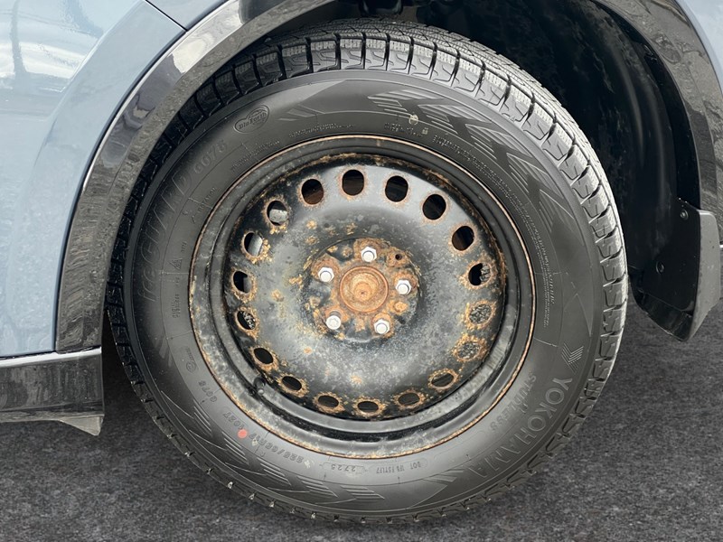 2023 Mazda CX-5 GT AWD