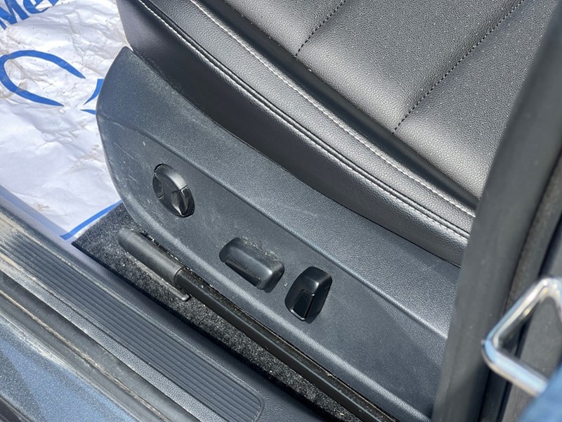 2022 Volkswagen Jetta Comfortline Auto