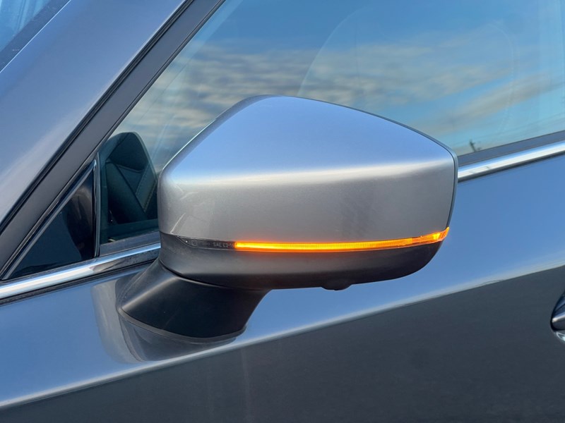 2024 Mazda CX-5 Signature AWD