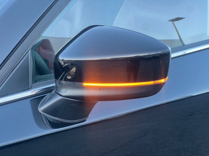 2022 Mazda CX-5 GS AWD