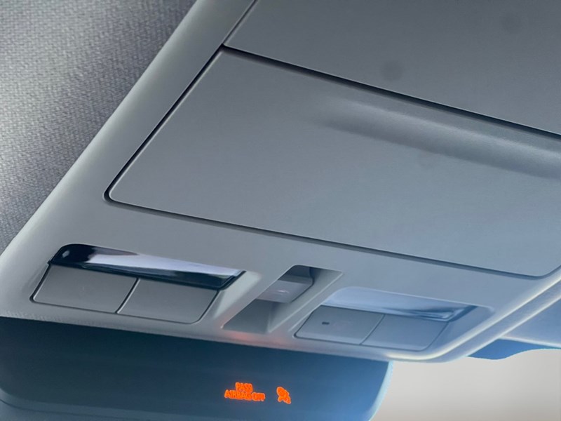 2022 Mazda CX-30 GT w/Turbo AWD