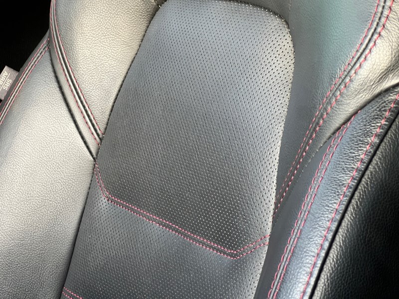 2022 Mazda CX-5 Sport Design w/Turbo AWD