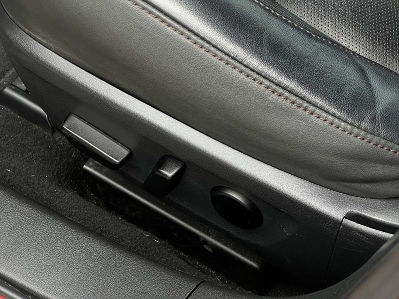 2021  Mazda3 GT Auto FWD
