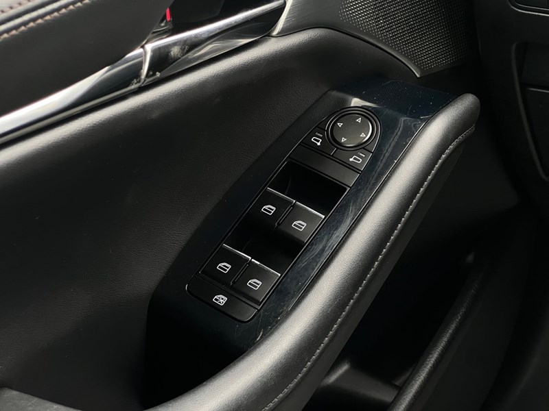 2019  Mazda3 GT Auto i-ACTIV AWD