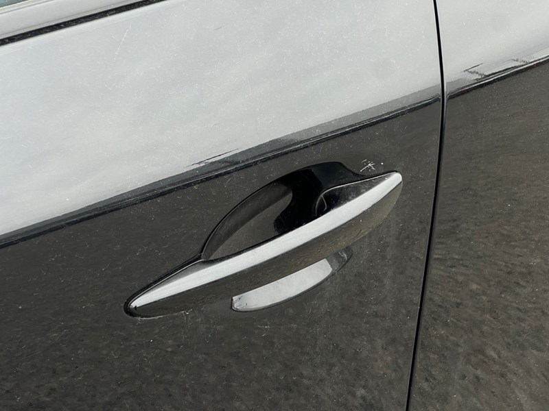 2019  Mazda3 GT Auto i-ACTIV AWD