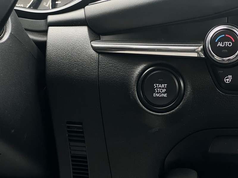2019  Mazda3 GT Auto i-ACTIV AWD